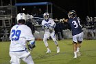 MLax vs MMA  Men’s Lacrosse vs Mass Maritime Academy. - Photo By Keith Nordstrom : MLax, lacrosse